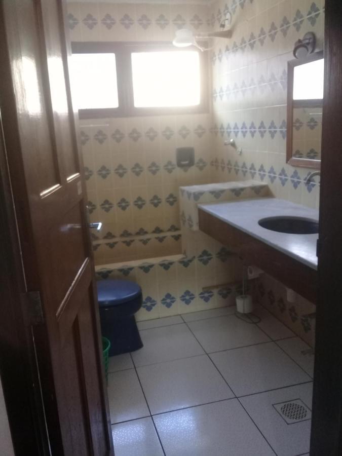 Hotel Pousada Kakau أرايال دو كابو المظهر الخارجي الصورة