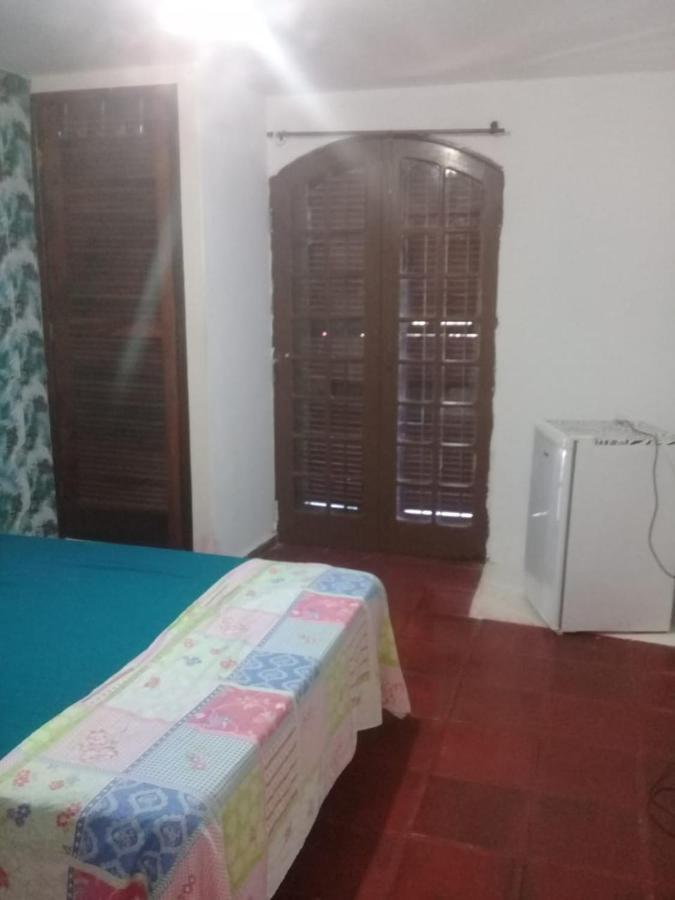 Hotel Pousada Kakau أرايال دو كابو المظهر الخارجي الصورة