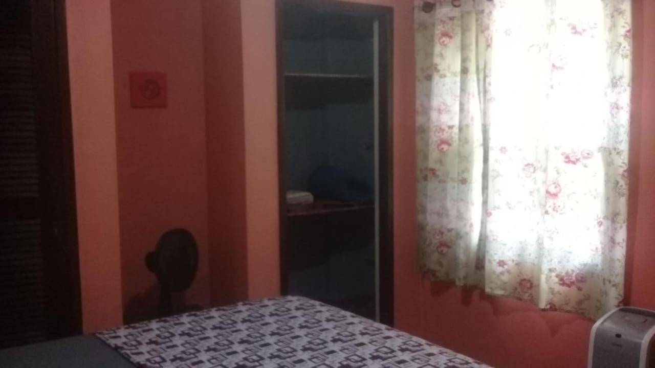 Hotel Pousada Kakau أرايال دو كابو المظهر الخارجي الصورة