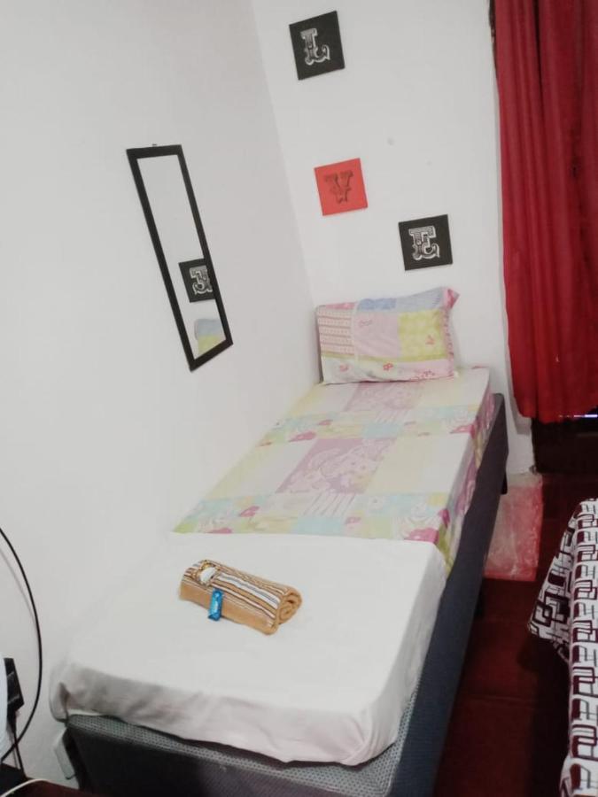 Hotel Pousada Kakau أرايال دو كابو المظهر الخارجي الصورة