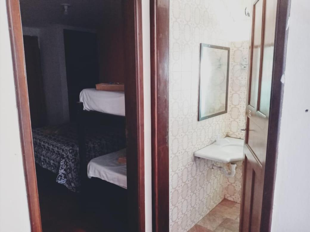 Hotel Pousada Kakau أرايال دو كابو المظهر الخارجي الصورة