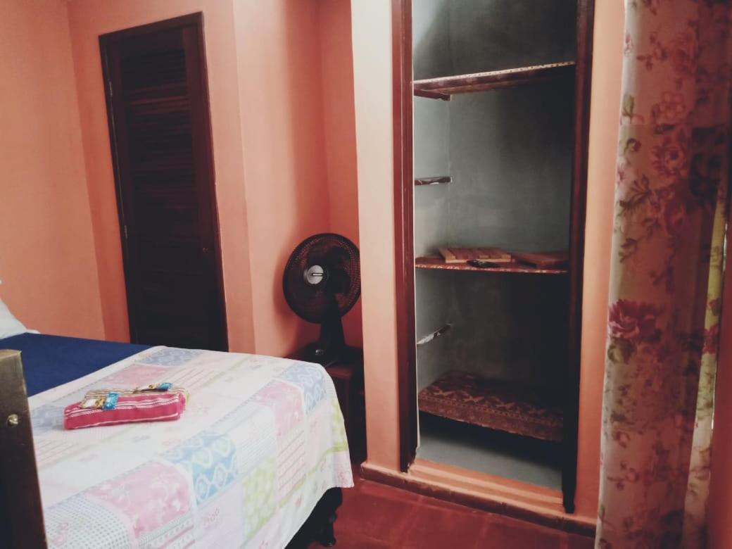 Hotel Pousada Kakau أرايال دو كابو المظهر الخارجي الصورة